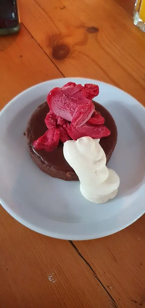 Menu_The Crown @ Cerney Wick_South Cerney_image_7