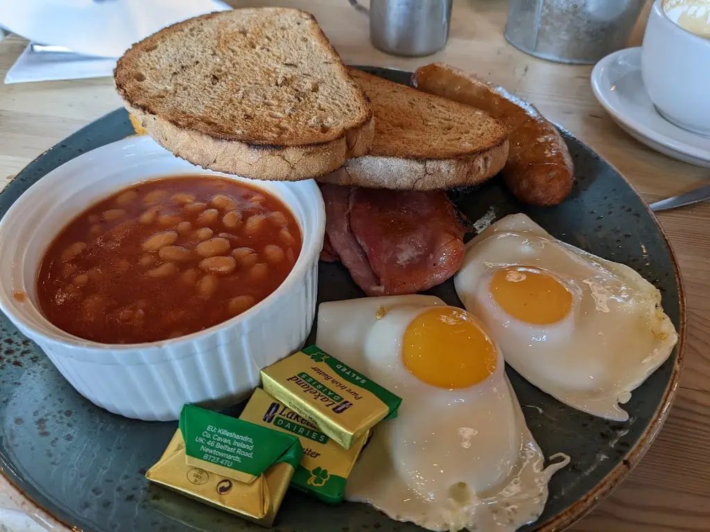 Menu_The Gateway Cafe_South Cerney_image_5