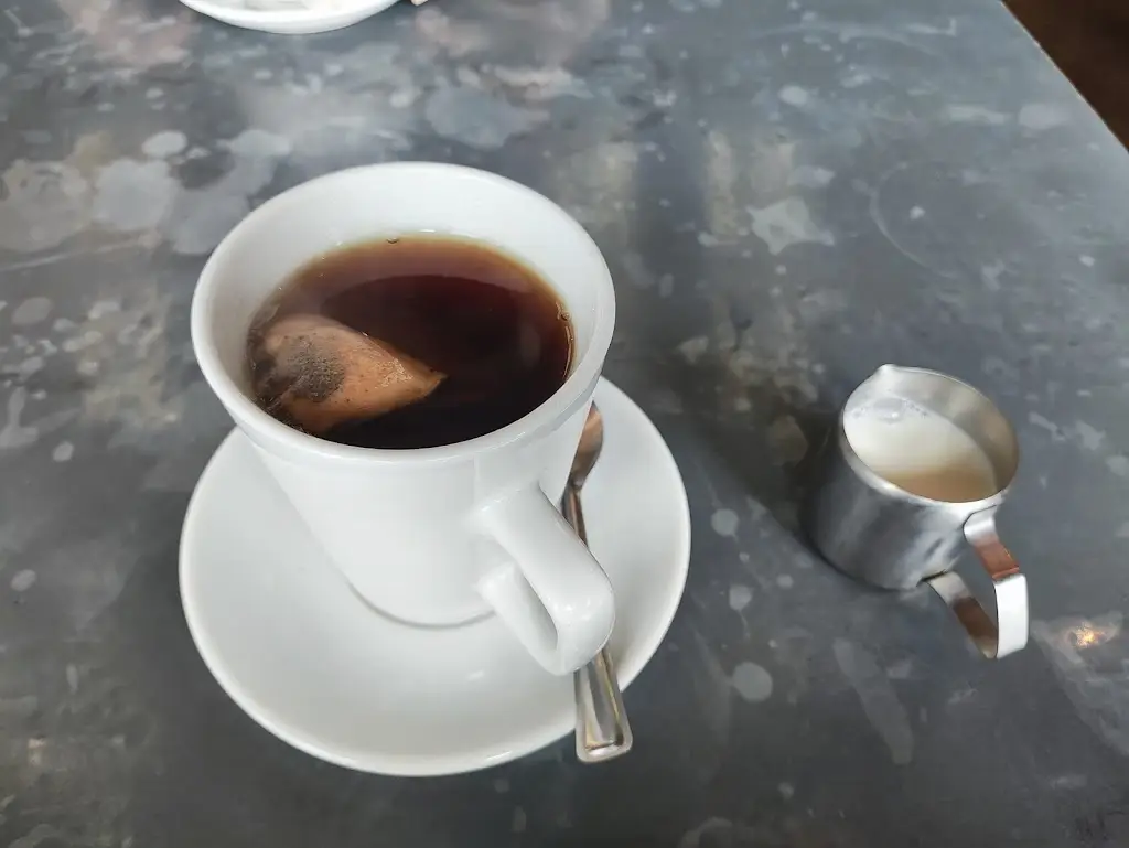 Menu_The Gateway Cafe_South Cerney_image_6