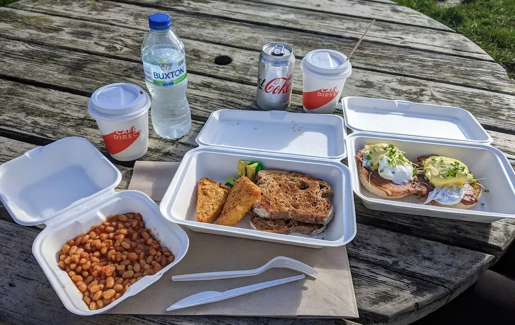 Menu_The Gateway Cafe_South Cerney_image_7