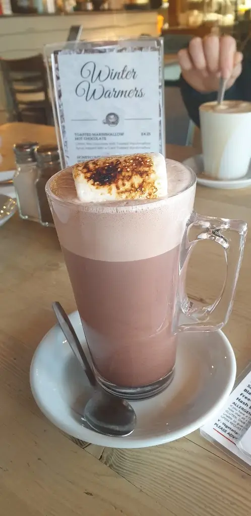 Menu_The Gateway Cafe_South Cerney_image_8