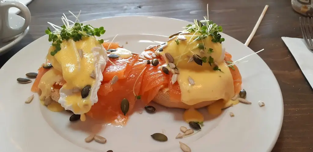 Menu_The Gateway Cafe_South Cerney_image_9