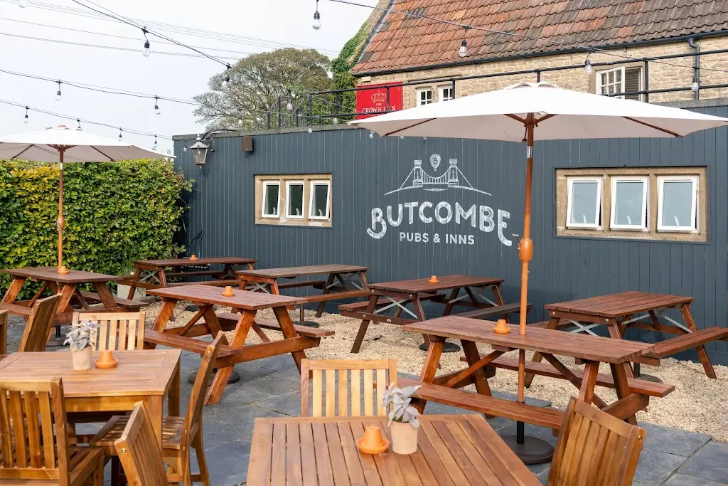 The Crown Inn, Tolldown_South Gloucestershire_slider_image_1