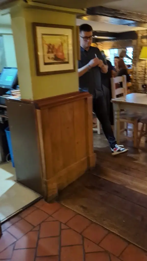 The Crown Inn, Tolldown_South Gloucestershire_slider_image_2