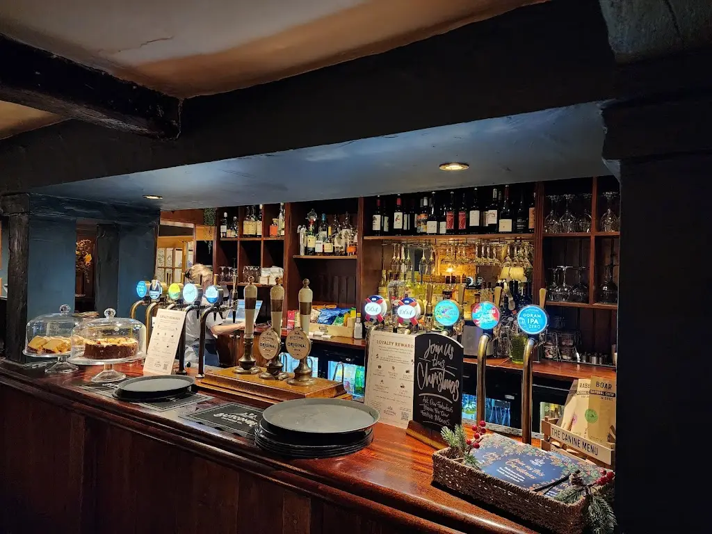 The Crown Inn, Tolldown_South Gloucestershire_slider_image_3