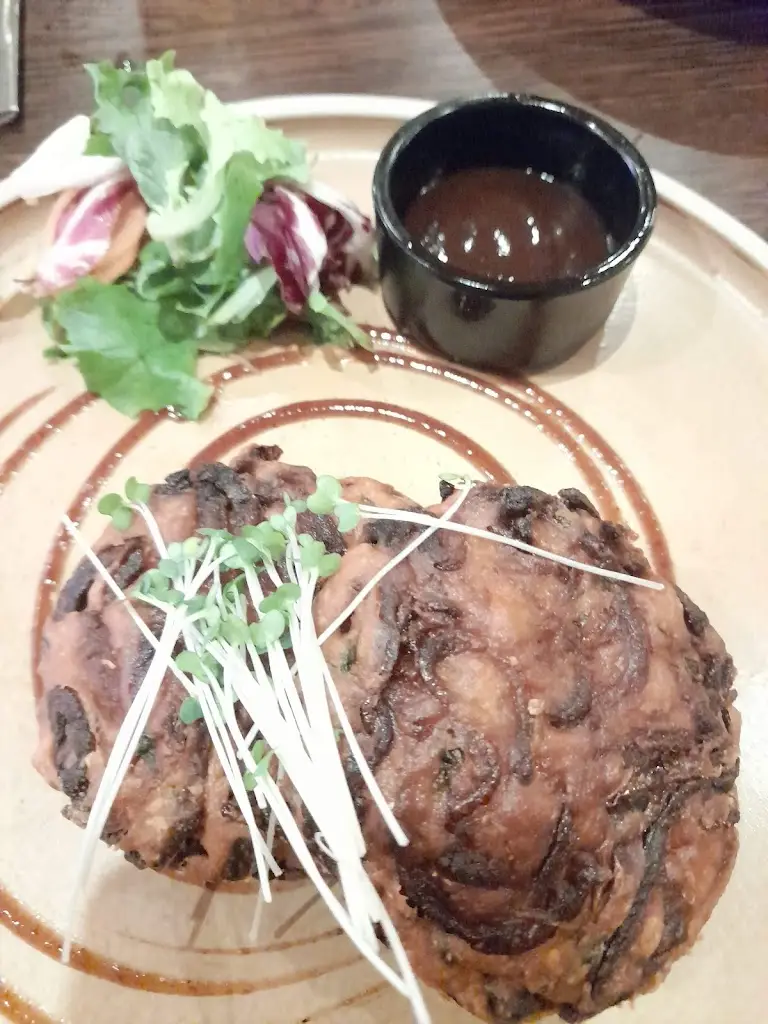 Menu_Indian Junction_South Gloucestershire_image_6