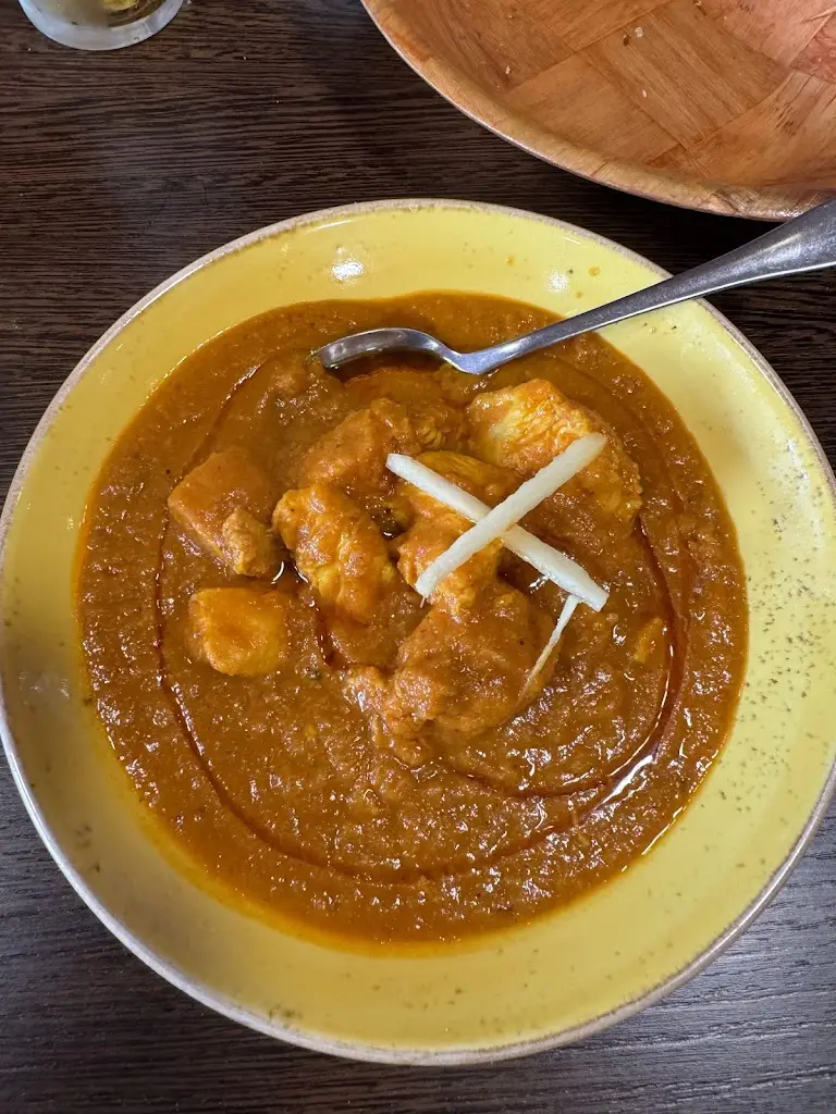 Indian Junction_South Gloucestershire_slider_image_2