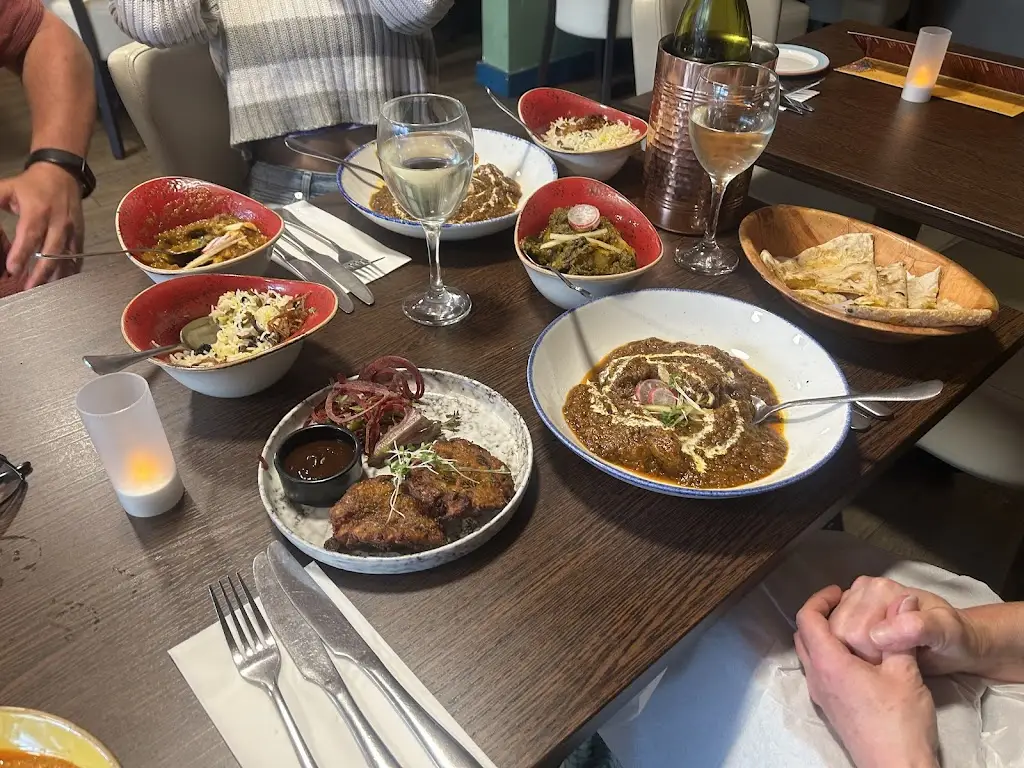 Indian Junction_South Gloucestershire_slider_image_3