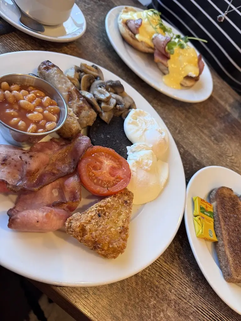 The Courtyard_Beadnell_slider_image_2