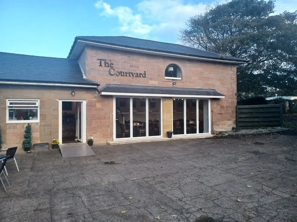 The Courtyard_Beadnell_slider_image_3