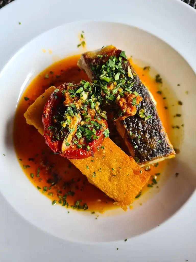 Menu_The Grace_South Gloucestershire_image_8