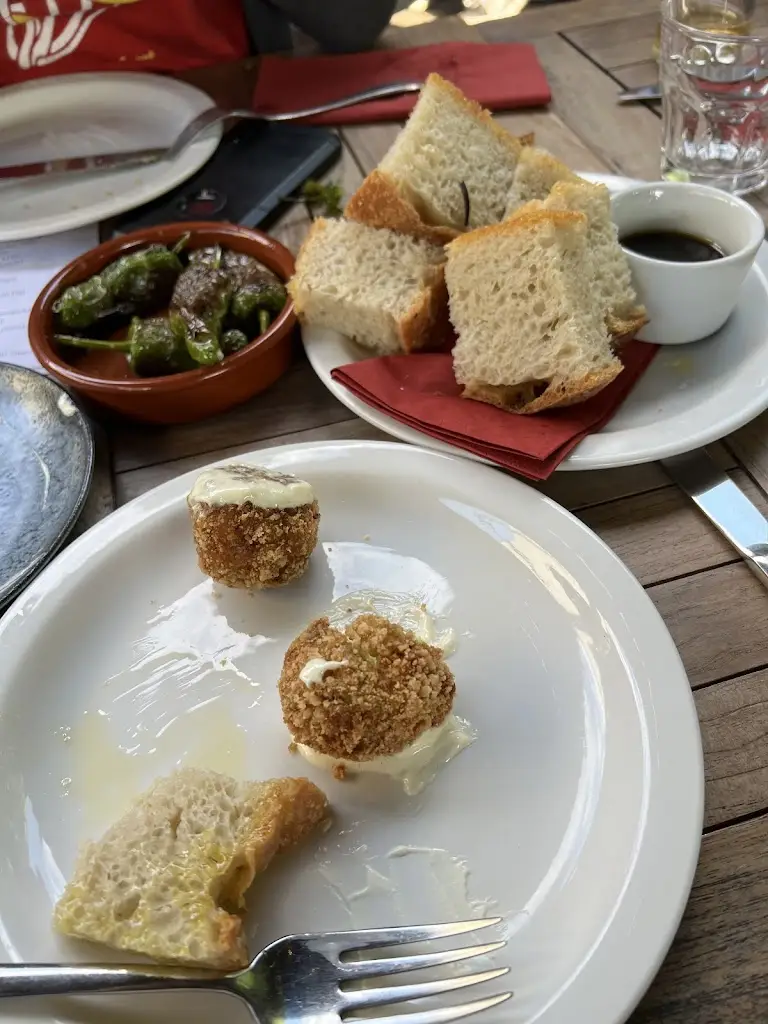 Ajay Parekh_The Grace_South Gloucestershire_review