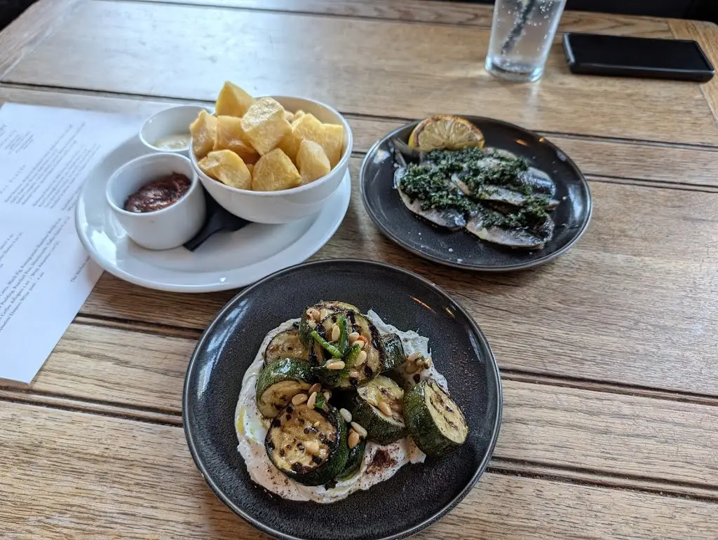 The Grace_South Gloucestershire_slider_image_3