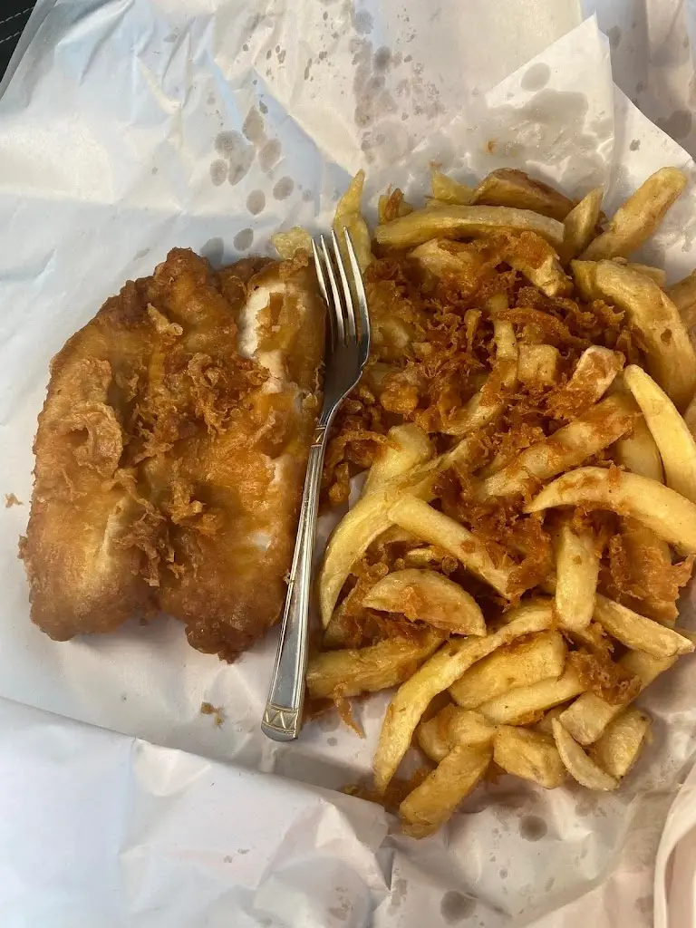 South Hetton Fisheries_South Hetton_slider_image_2