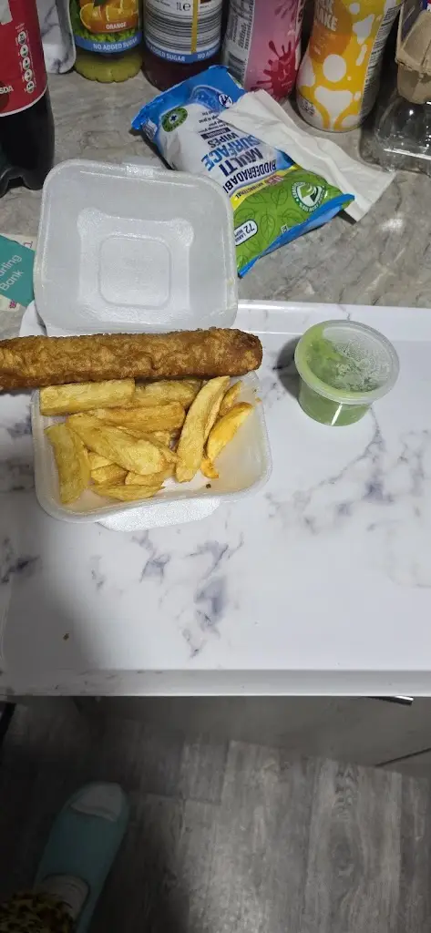 George's Fry Box South Hetton_South Hetton_slider_image_2