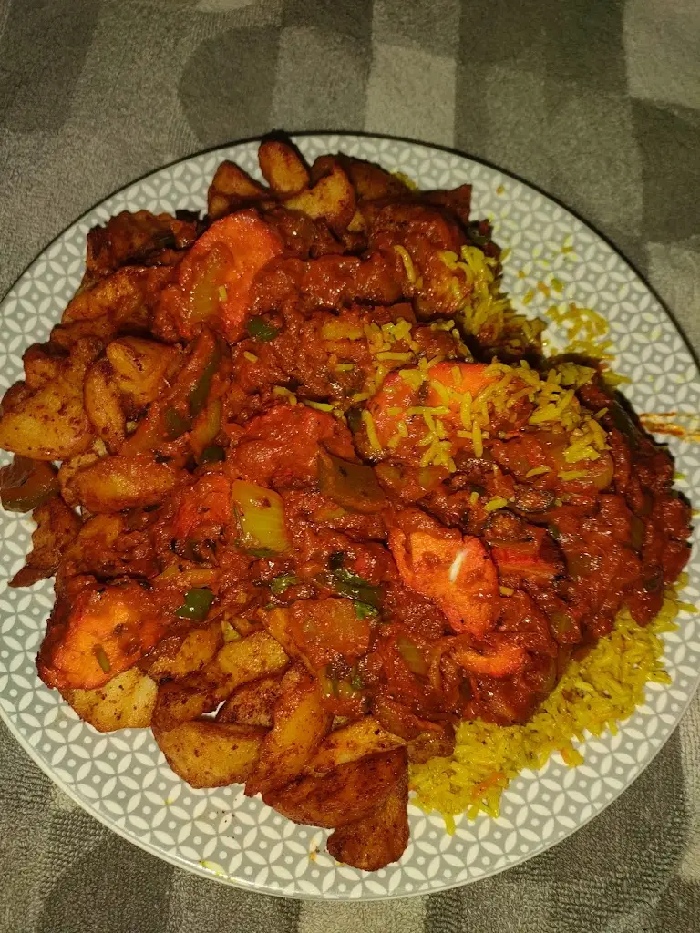 Tandoori Delight_South Hetton_slider_image_2