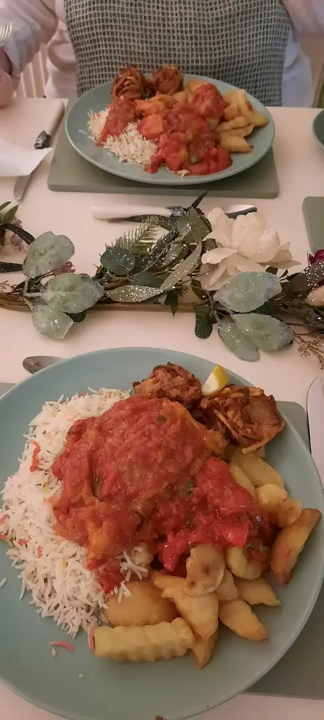 Tandoori Delight_South Hetton_slider_image_3