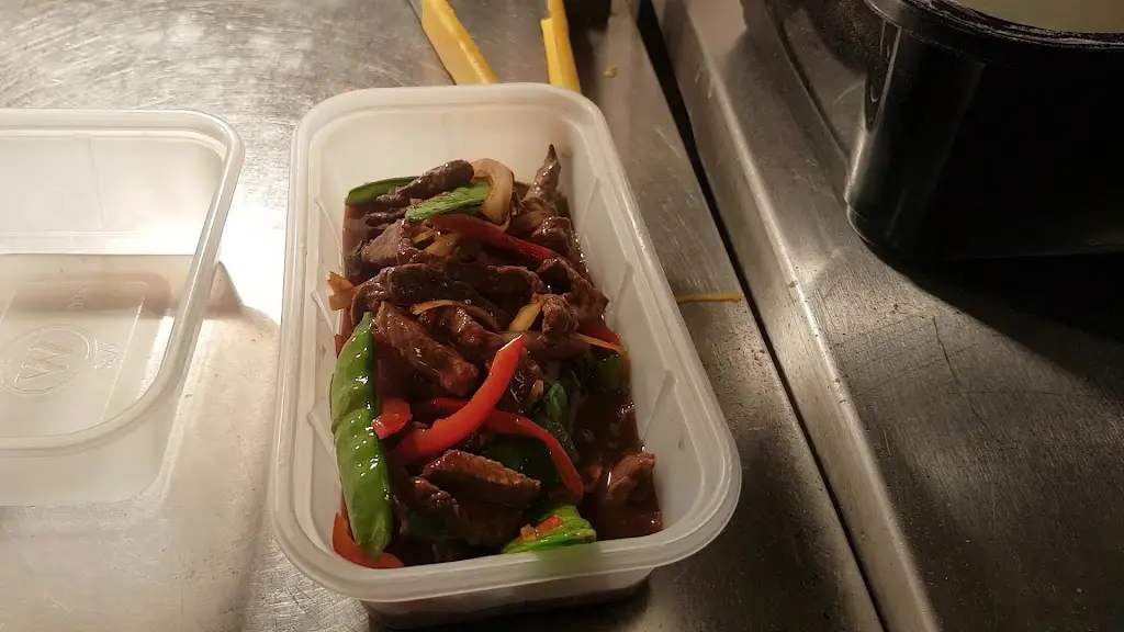 The Station Pub_South Nutfield_slider_image_2