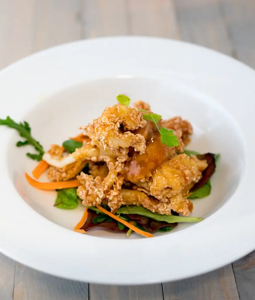 The Station Pub_South Nutfield_slider_image_3