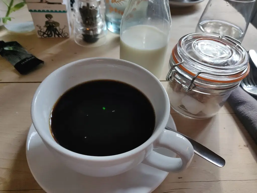 Menu_The Queen's Head, Nutfield_South Nutfield_immagine_4