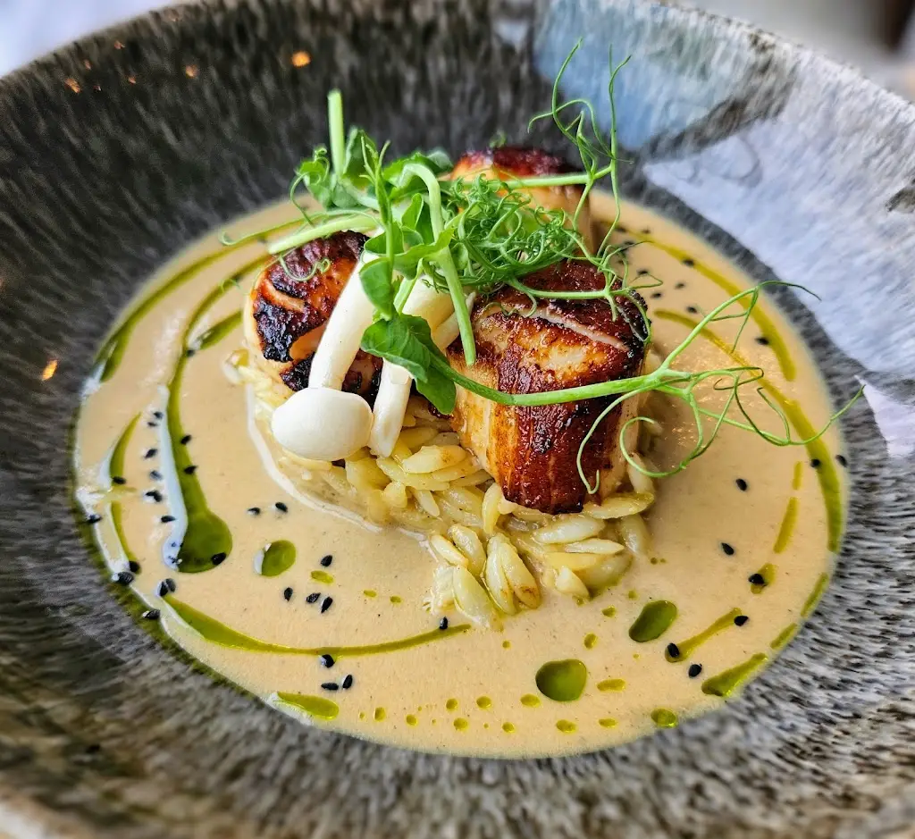 Menu_The Bluebell_South Wingfield_image_6