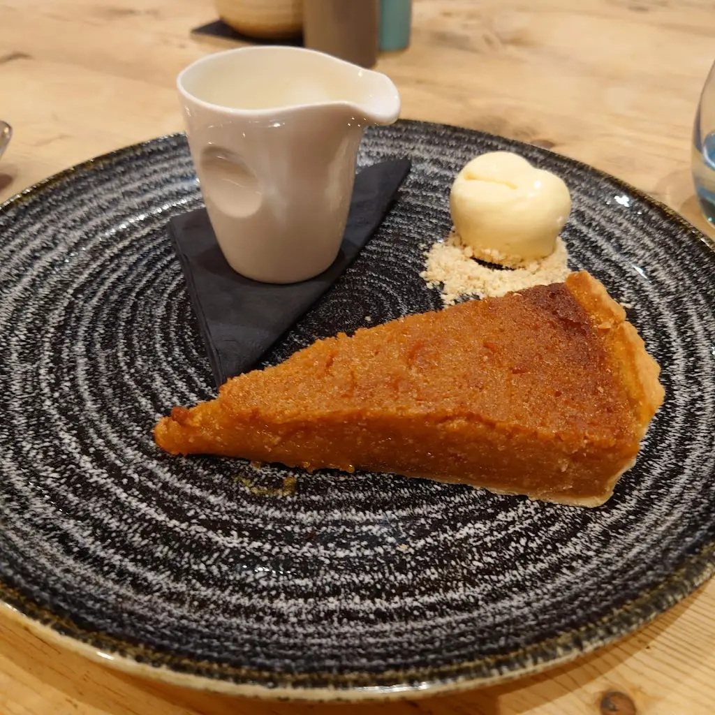 Menu_The Bluebell_South Wingfield_image_7