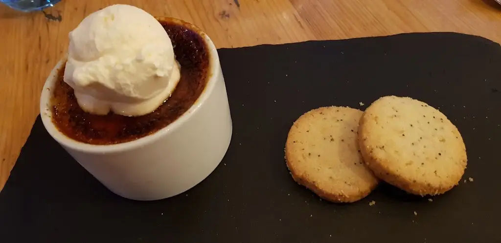 Menu_The Bluebell_South Wingfield_image_8