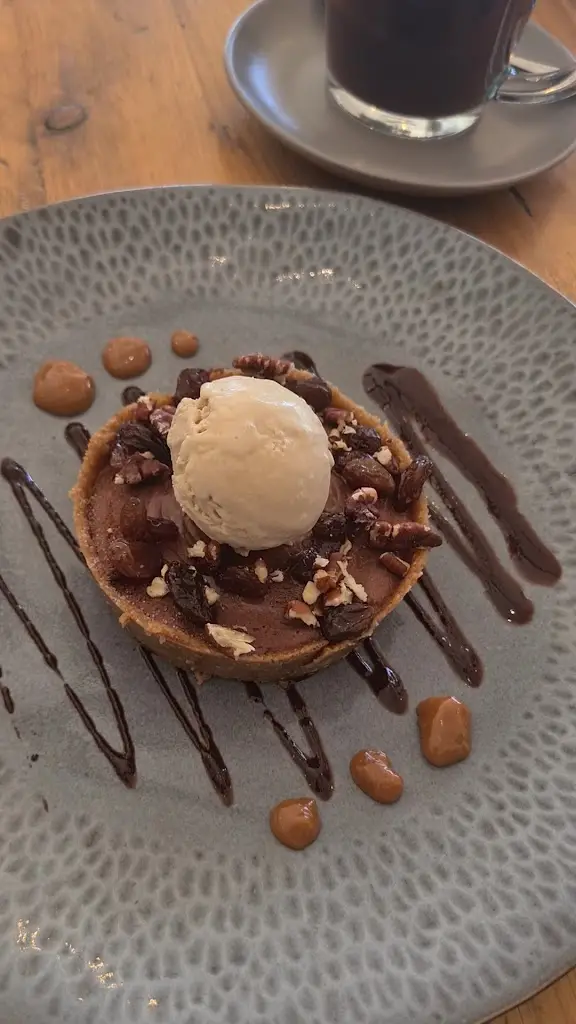 The Bluebell_South Wingfield_slider_image_2