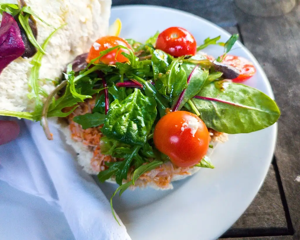 Menu_The Ship Inn_Beadnell_image_6