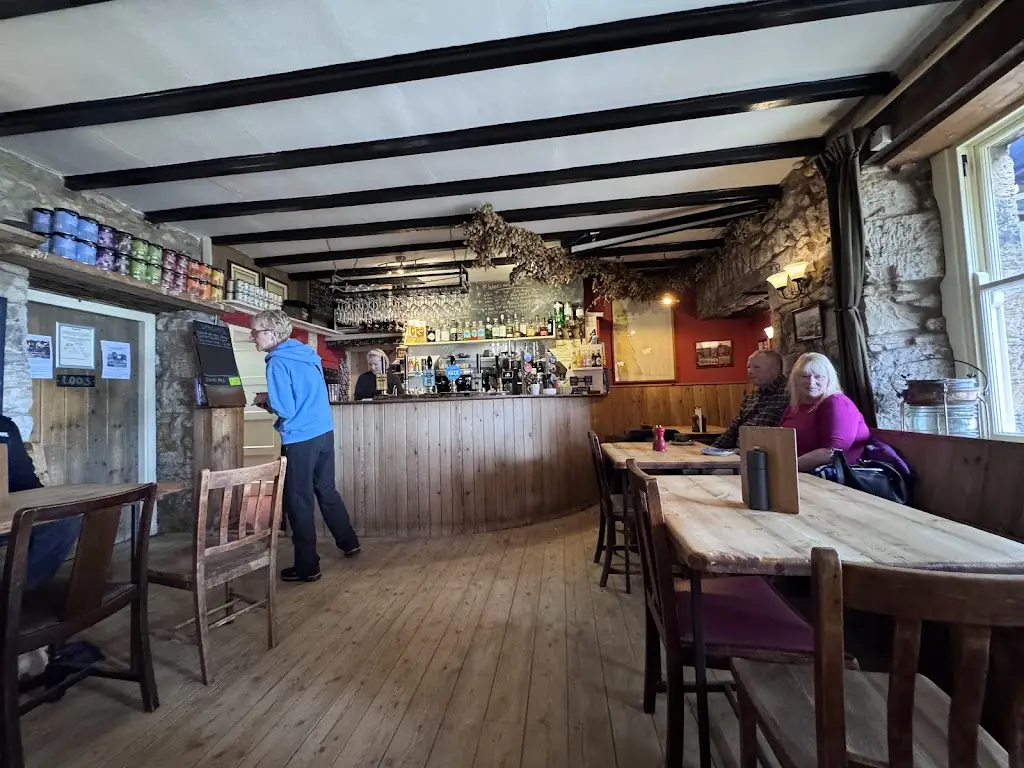 The Ship Inn_Beadnell_slider_image_1