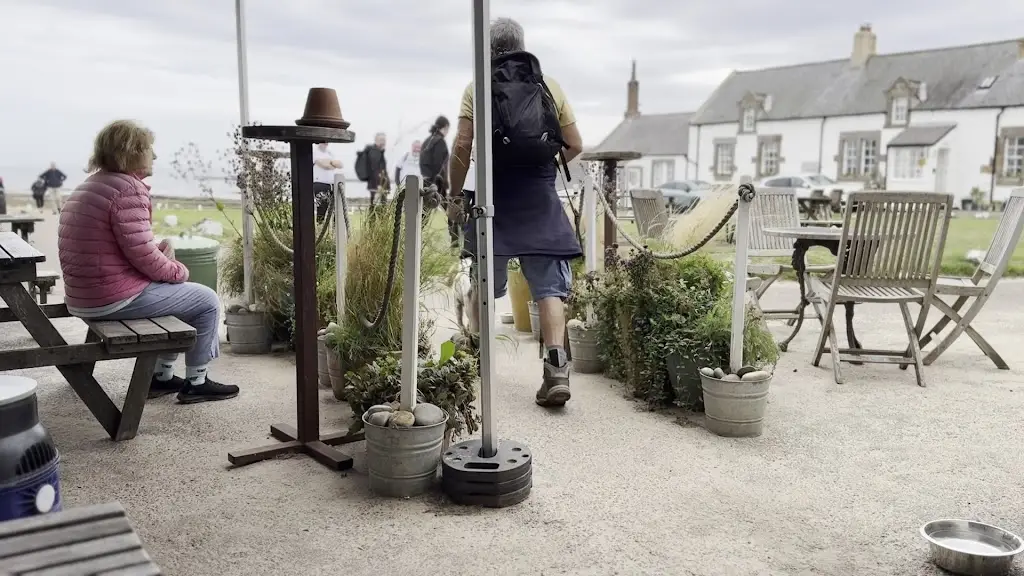 The Ship Inn_Beadnell_slider_image_2
