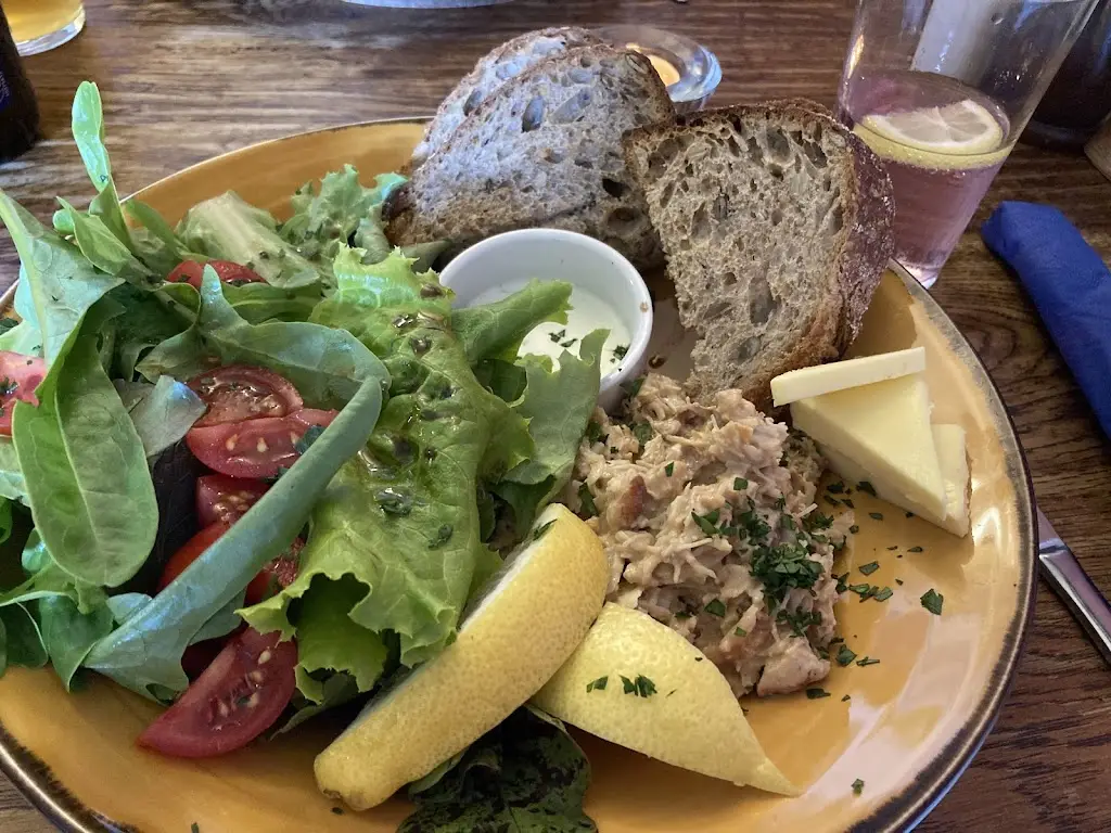 The Ship Inn_Beadnell_slider_image_3