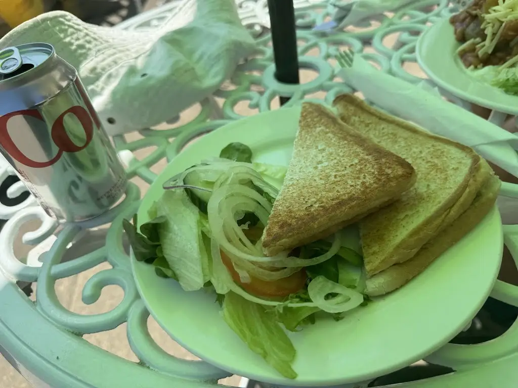 Matthew's Cafe_Southowram_slider_image_3