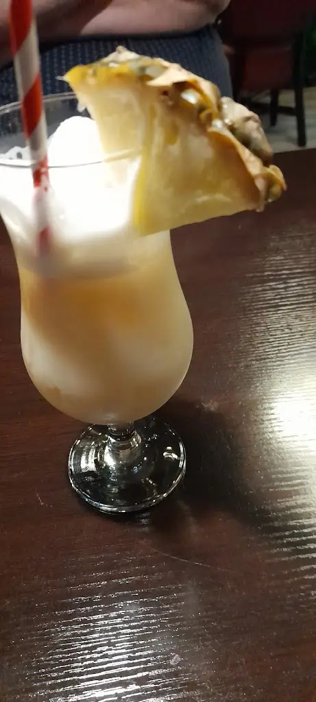 Menu_Malaya_South Benfleet_image_5