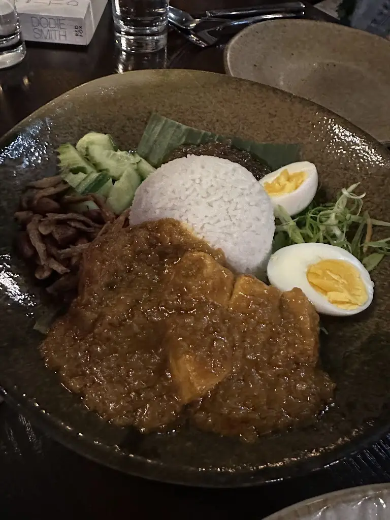 Menu_Malaya_South Benfleet_image_6