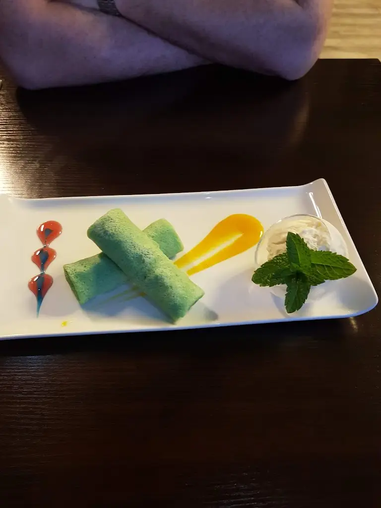 Menu_Malaya_South Benfleet_image_7