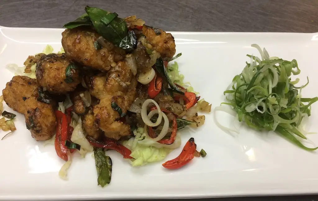 Malaya_South Benfleet_slider_image_2