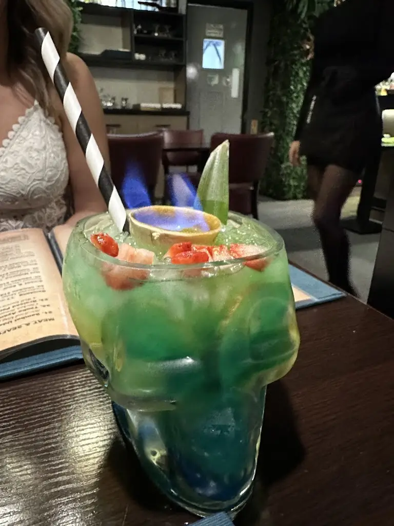 Malaya_South Benfleet_slider_image_3