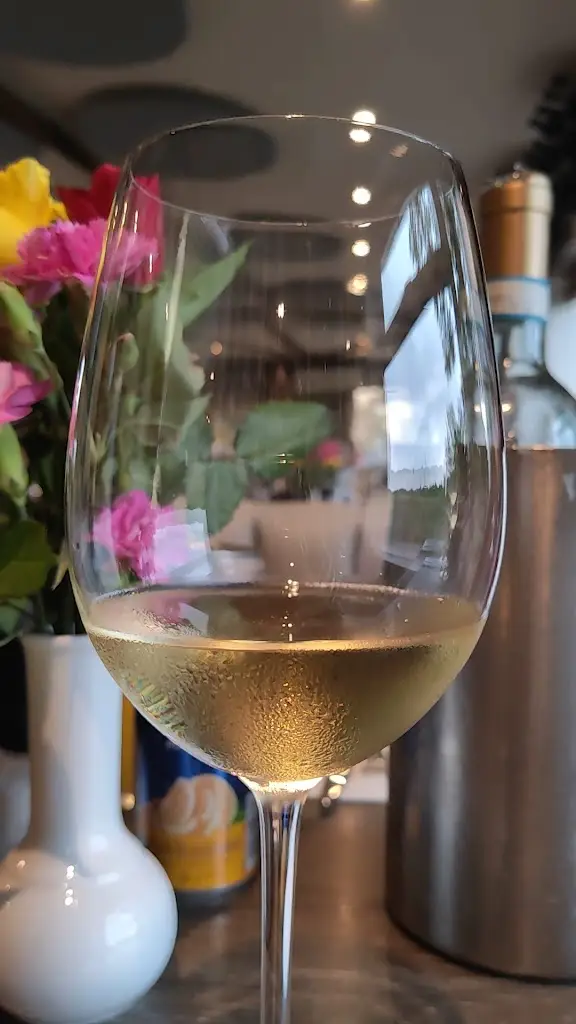 Gambero D'oro Benfleet_South Benfleet_slider_image_2