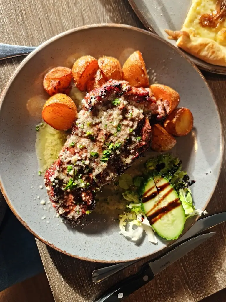 Gambero D'oro Benfleet_South Benfleet_slider_image_3