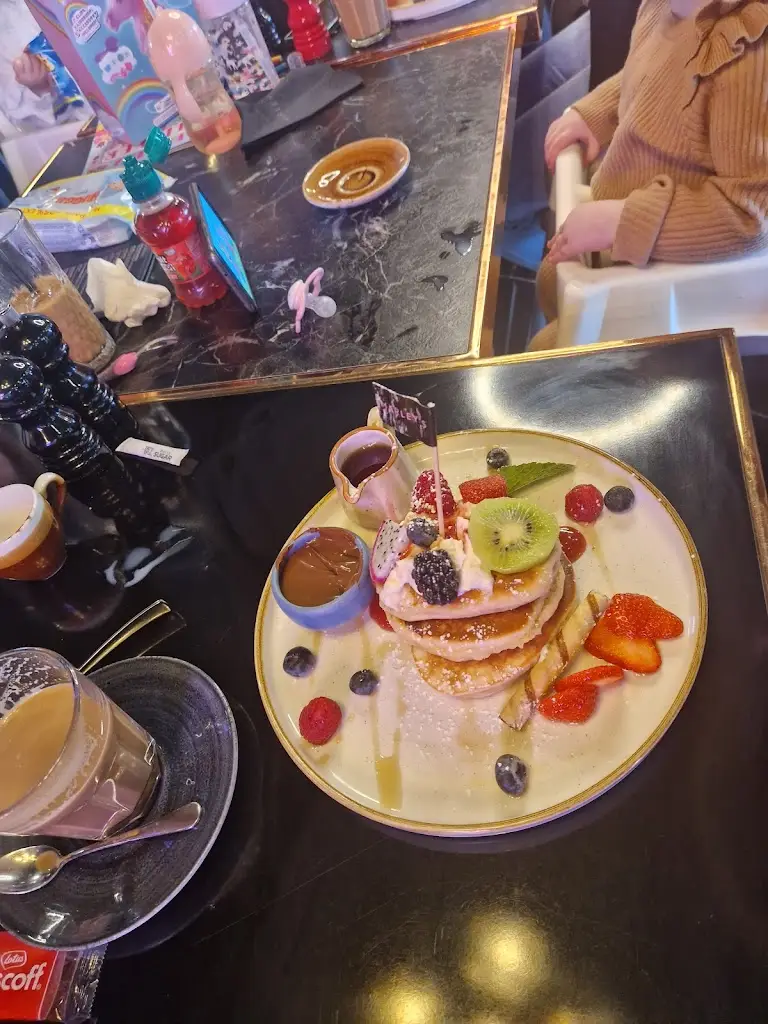 Menu_Marley's Brasserie Benfleet_South Benfleet_image_6