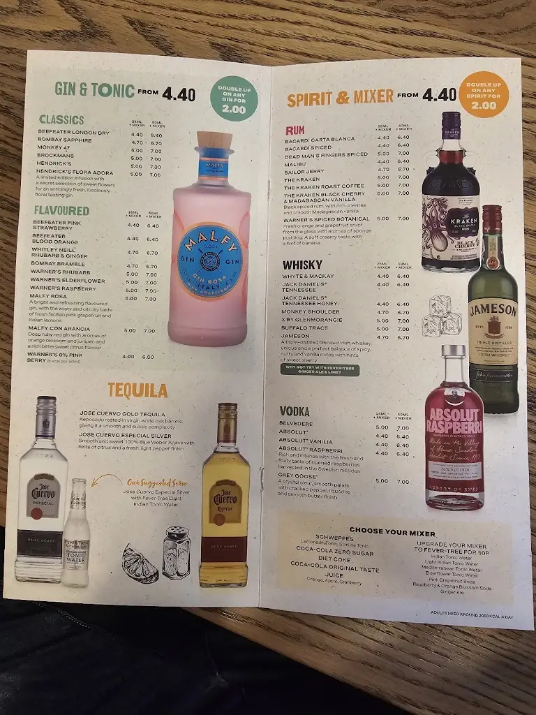 Menu_Hoy & Helmet_South Benfleet_image_1