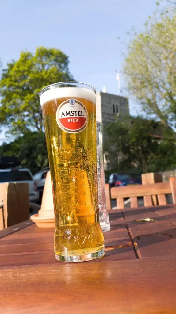 Menu_Hoy & Helmet_South Benfleet_image_2