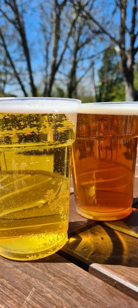 Menu_Hoy & Helmet_South Benfleet_image_3