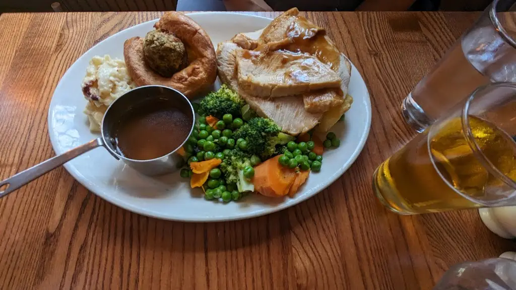 Menu_Hoy & Helmet_South Benfleet_image_4