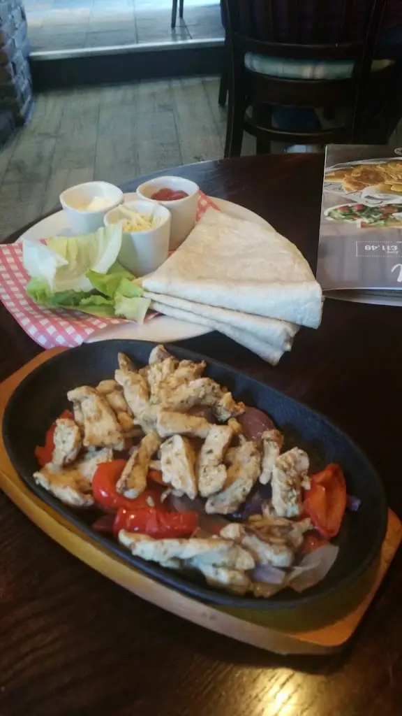 Menu_Hoy & Helmet_South Benfleet_image_5