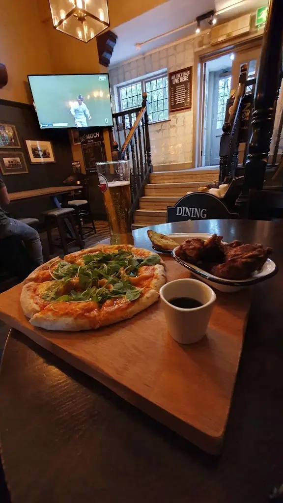 Menu_Hoy & Helmet_South Benfleet_image_6