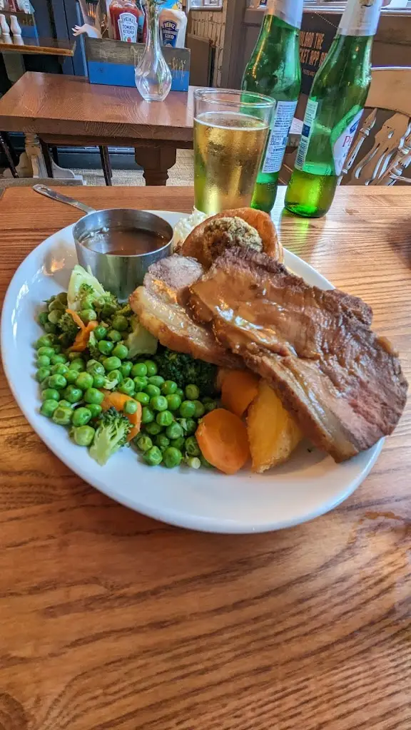 Menu_Hoy & Helmet_South Benfleet_image_7