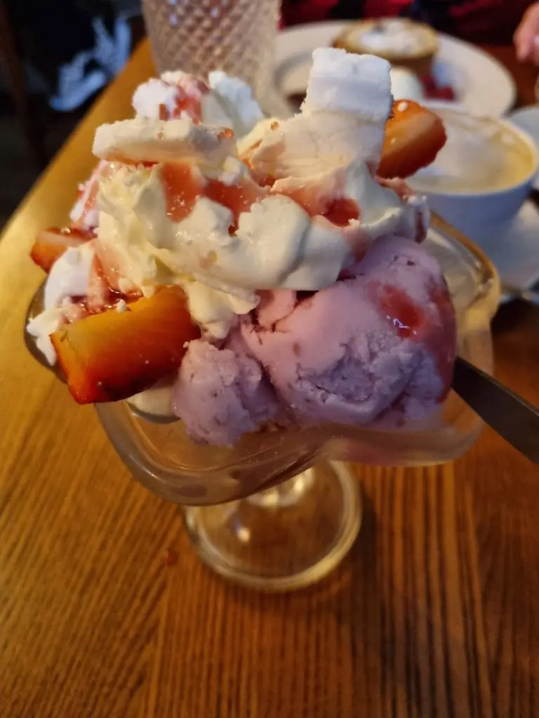 Menu_Hoy & Helmet_South Benfleet_image_8