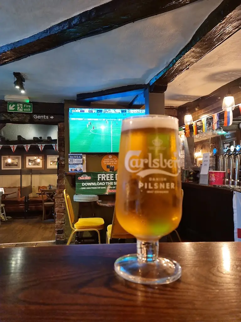 Menu_Hoy & Helmet_South Benfleet_image_9